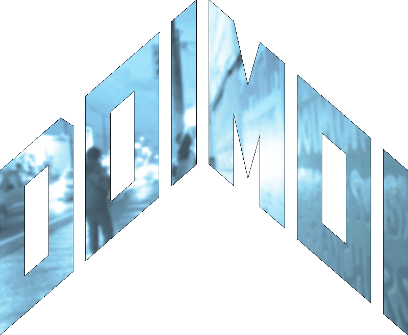 DOIMOI