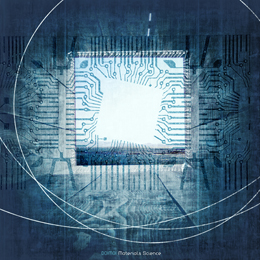 Materials Science (2012)