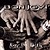 BON JOVI - Keep The Faith