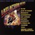 O.S.T. - Last Action Hero