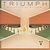 TRIUMPH「THE SPORT OF KINGS」