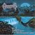 AMORPHIS�uTALES FROM THE THOUSAND LAKES�v
