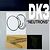 DK3�uNEUTRONS�v
