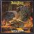JUDASPRIEST�uSAD WINGS OF DESTINY�v