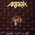 ANTHRAX�uAMONG THE LIVING�v