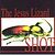 THE JESUS LIZARD�uSHOT�v