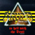STRYPER�uTO HELL WITH THE DEVIL�v