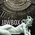 JAWBOX�uFOR YOUR width=