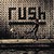 RUSH�uROLL THE BONES�v