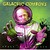 GALACTIC COWBOYS�uSPACE IN YOUR FACE�v