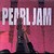 PEARL JAM�uTEN�v