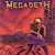 MEGADETH�uPEACE SELLS... BUT WHO'S BUYING�H�v