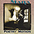 MARA�uPOETRY & MOTION�v