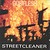 GODFLESH�uSTREETCLEANER�v