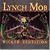 LYNCH MOB�uWICKED SENSATION�v