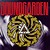 SOUNDGARDEN�uBADMOTORFINGER�v