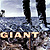 GIANT�uLAST OF THE RUNAWAYS�v