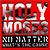 HOLY MOSES�uNO MATTER WHAT'S THE CAUSE�v