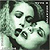 TYPE O NEGATIVE�uBLOODY KISSES�v