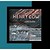 HENRY COW�uCONCERTS�v