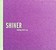 SHINER�uMAKING LOVE E.P.�v
