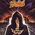SKYCLAD�uA BURNT OFFERING FOR THE BONE IDOL�v