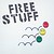Free Stuff - V.A.