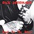 RICK DERRINGER�uBACK TO THE BLUES�v
