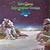 YES�uTALES FROM TOPOGRAPHIC OCEANS�v