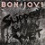 BON JOVI�uSLIPPERY WHEN WET�v