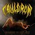 CAULDRON「CHAINED TO THE NITE」