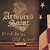 ARMORED SAINT「NOD TO THE OLD SCHOOL」
