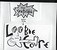 LOU BARLOW「SONGS FROM LOOBIECORE」