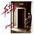 STEVE PERRY「STREET TALK」