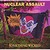 NUCLEAR ASSAULT「SOMETHING WICKED」