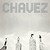 CHAVEZ「BETTER DAYS WILL HAUNT YOU」