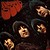 THE BEATLES�uRUBBER SOUL�v