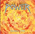 POWER「JUSTICE OF FIRE」