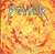 POWER�uJUSTICE OF FIRE�v
