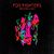 FOO FIGHTERS�uWASTING LIGHT�v