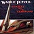 WATCHTOWER「CONTROL AND RESISTANCE」