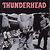 THUNDERHEAD「CRIME PAYS」