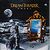 DREAM THEATER「AWAKE」