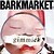 BARKMARKET「GIMMICK」