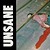 UNSANE「UNSANE」