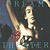 DREAM THEATER「WHEN DREAM AND DAY UNITE」