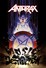 ANTHRAX「MUSIC OF MASS DESTRUCTION」
