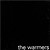 THE WARMERS「THE WARMERS」