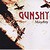GUNSHY「MAYDAY」