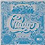 CHICAGO「VI」
